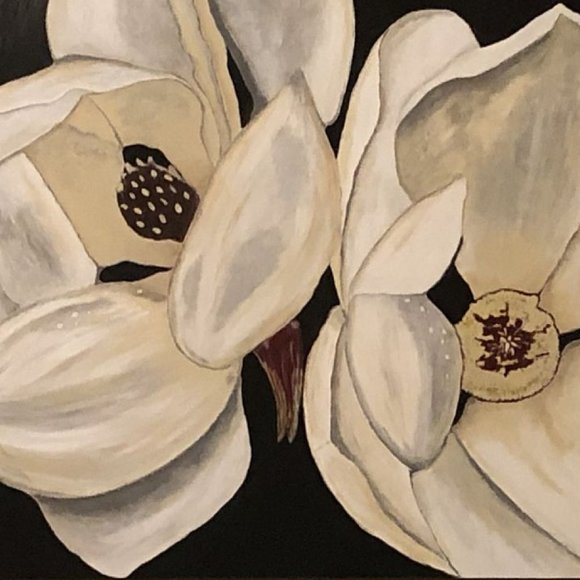 Meet your Posher, Leah - Picture 6 of 13